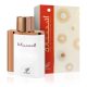 Afnan Inara White EDP U 100ml