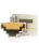 Afnan Ornament Pour Femme EDP W 100ml