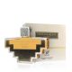 Afnan Ornament Pour Femme EDP W 100ml