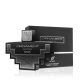 Afnan Ornament Pour Homme EDP M 100ml