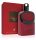 Afnan Portrait Abstract Extrait de Parfum U 100ml