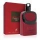 Afnan Portrait Abstract Extrait de Parfum U 100ml