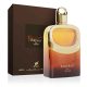 Afnan Portrait Revival Extrait de Parfum U 100ml