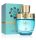 Afnan Rare Tiffany EDP W 100ml