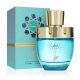 Afnan Rare Tiffany EDP W 100ml