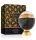 Afnan Souvenir Desert Rose EDP W 100ml