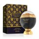 Afnan Souvenir Desert Rose EDP W 100ml