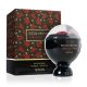 Afnan Souvenir Blooming Bliss EDP W 100ml
