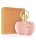 Afnan Supremacy Pink EDP W 100ml