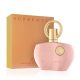 Afnan Supremacy Pink EDP W 100ml