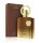 Afnan Supremacy In Oud Extrait de Parfum U 150ml