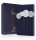 Afnan Tribute Blue EDP M 100ml