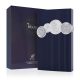 Afnan Tribute Blue EDP M 100ml