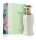 Afnan Kiaana Angel EDP W 100ml