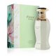 Afnan Kiaana Angel EDP W 100ml