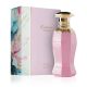 Afnan Kiaana Crush EDP W 100ml