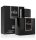 Rue Broca Pride Pour Homme EDP M 100ml