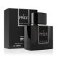 Rue Broca Pride Pour Homme EDP M 100ml