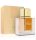 Rue Broca Pride Pour Femme EDP W 100ml