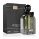 Rue Broca Hooked Pour Homme EDP M 100ml