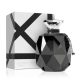 Rue Broca Touche Pour Homme EDP M 100ml