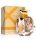 Rue Broca Touche Pour Femme EDP W 100ml