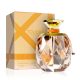 Rue Broca Touche Pour Femme EDP W 100ml