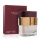 Rue Broca Théorème Pour Femme EDP W 90ml