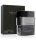 Rue Broca Théorème Matrix EDP M 90ml