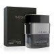 Rue Broca Théorème Matrix EDP M 90ml