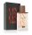 Rue Broca On Time EDP W 100ml