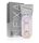 Rue Broca Nexa Immortal EDP M 100ml