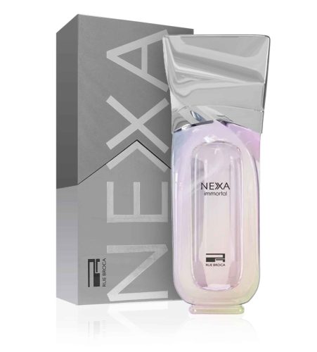 Rue Broca Nexa Immortal EDP M 100ml