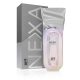Rue Broca Nexa Immortal EDP M 100ml