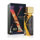 Rue Broca Exotic Heritage EDP M 100ml