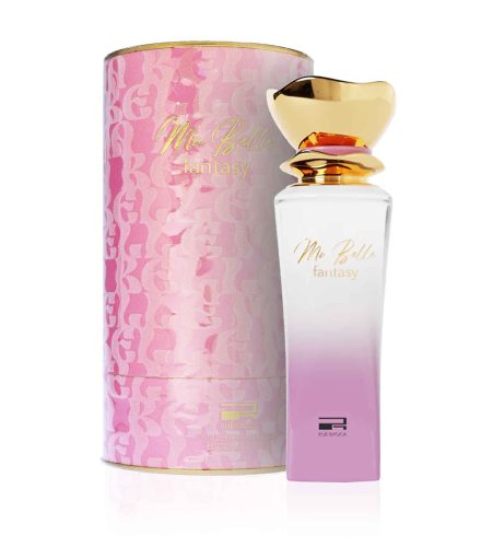 Rue Broca Ma Belle Fantasy EDP W 100ml