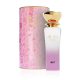 Rue Broca Ma Belle Fantasy EDP W 100ml