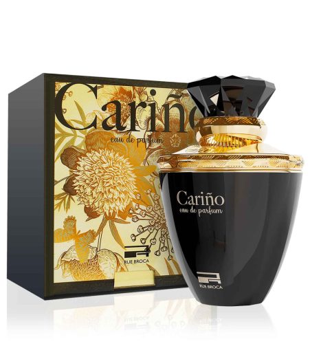 Rue Broca Carino Pour Homme EDP M 100ml