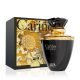 Rue Broca Carino Pour Homme EDP M 100ml