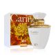 Rue Broca Carino Pour Femme EDP W 100ml