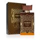 Zimaya Amber Is Great Extrait de Parfum U 100ml