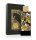 Zimaya Royal Leather EDP U 100ml