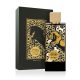 Zimaya Royal Leather EDP U 100ml