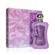 Zimaya Fatima Velvet Love Extrait de Parfum W 100ml