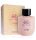 Zimaya Yaa Umree EDP U 100ml