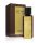 Zimaya Ilham Al Oud EDP U 100ml