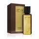 Zimaya Ilham Al Oud EDP U 100ml