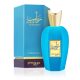Zimaya Rabab EDP U 100ml