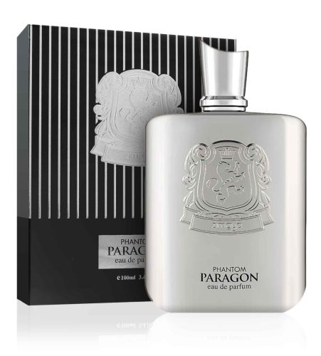 Zimaya Phantom Paragon EDP M 100ml