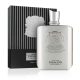Zimaya Phantom Paragon EDP M 100ml